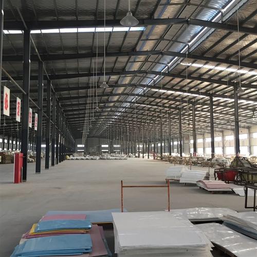 宣城市欣美公司ISO9001质量管理体系认证与企业管理咨询价值探析