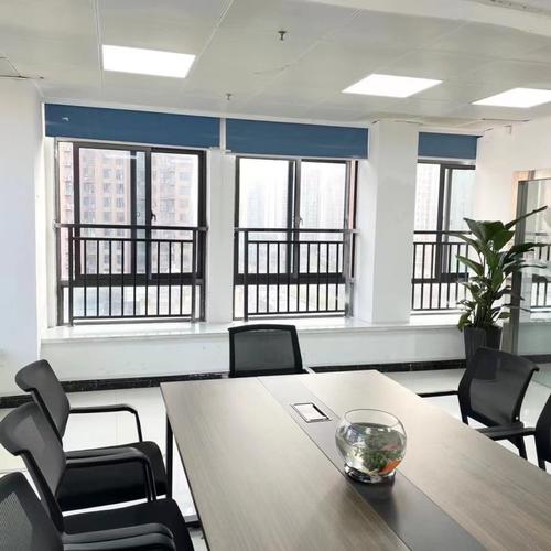 山东万森企业管理咨询亳州市分公司 专业企业管理咨询服务的本地化实践