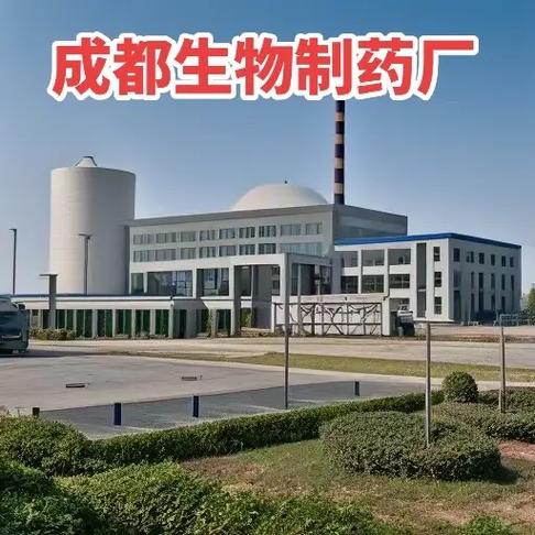企业管理咨询 不仅仅是解决问题，更是驱动增长的引擎