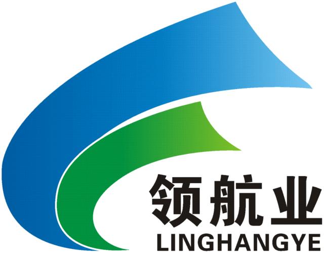 深圳市领航业企业管理顾问
